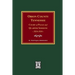 Obion County, Tennessee Court of Pleas and Quarter Sessions, 1834-1836