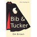 Bib and Tucker