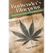 Budtender's Blueprint: Compassion and Chemistry at the Cannabis Counter