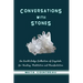 Conversations with Stones - An Earth Lodge Collection of Crystals for Healing, M