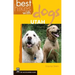 Best Hikes with Dogs Utah