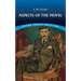 Aspects of the Novel