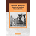Marriage, Money and Divorce in Medieval Islamic Society