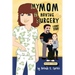 My Mom is Having Surgery: A Kidney Story