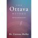 The Ottava Method, Take Your Life Up An Octave