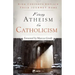 From Atheism to Catholicism: Nine Converts Explain Their Journey Home