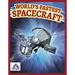 World's Fastest Spacecraft