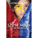 Sister Moon of the Phillippines: Amidst a Culture of Terrible Abuse and Poverty, an Astonishing Filipino Girl Rises Up