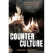 Counterculture: Answering a Woke Culture with Love, Light, and Life