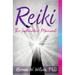 Reiki - The Instructors' Manuals