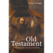 The Old Testament