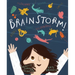 Brainstorm!