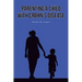 Parenting A Child with Crohn's Disease