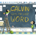 Calvin Gets the Last Word