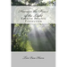 Harness the Power of the Light: Keys to Psychic Protection