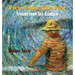 View From The Pier, Stories From San Clemente