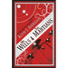 Mr. Wells & the Martians: A Thrilling Eyewitness Account of the Recent Alien Invasion