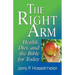 The Right Arm