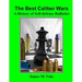 The Best Caliber Wars: A History of Self-defense Ballistics
