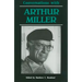 Conversations with Arthur Miller