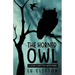 The Horned Owl: A Sam Chitto Mystery