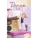 Dance Stance: Beginning Ballet for Young Dancers with Ballerina Konora