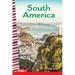 South America