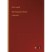 The Treasure; A Novel: in large print