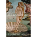 Seduction: A History from the Enlightenment to the Present