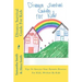 Divorce Survival Guide for Kids: Tips to Survive Your Parents Divorce: For Kids, Written by Kids