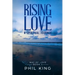 Rising Love: A spiritual journey