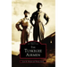 The Tuskegee Airmen