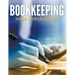 Bookkeeping Made Simple Ledger