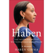 Haben: The Deafblind Woman Who Conquered Harvard Law