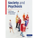 Society and Psychosis