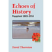 Echoes of History: Poppyland 1883-1914