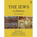 The Jews: A History