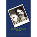 Narcissist Problems Advice: A Survivors Guide 1