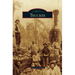 Truckee