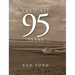 The First 95 Years