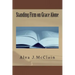 Standing Firm on Grace Alone