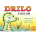 Drilo: Mama y Papa Ya No Viven Juntos