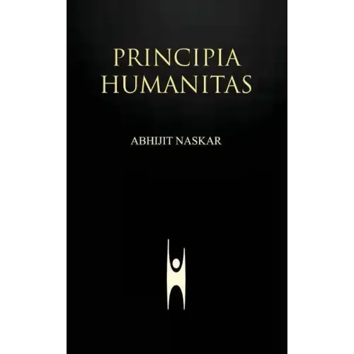 Principia Humanitas