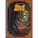 Red Riding Hood: The Graphic Novel