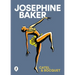Josephine Baker (Spanish Edition)