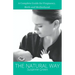 The Natural Way: A Complete Guide for Pregnancy, Birth and Motherhood