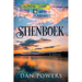 Stienboek