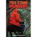 Tree Stand Murders
