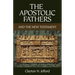 The Apostolic Fathers and the New Testament