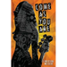 Come as You Are